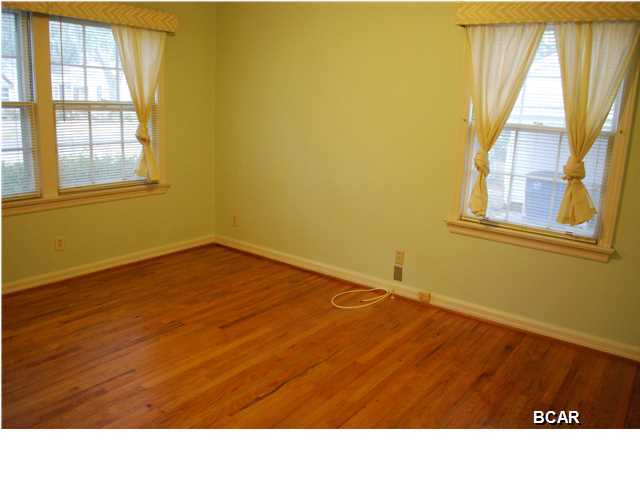 Sudduths 4th Add - Residential