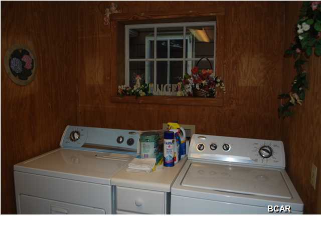 Sudduths 4th Add - Residential