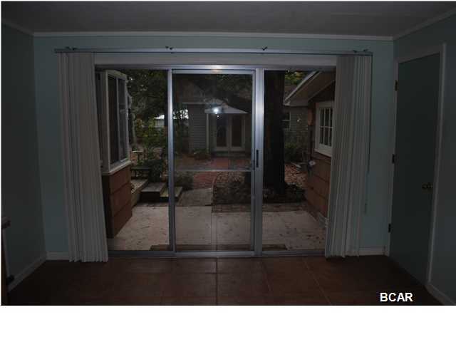 Sudduths 4th Add - Residential