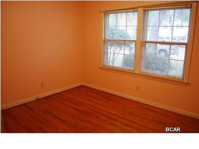 Sudduths 4th Add - Residential