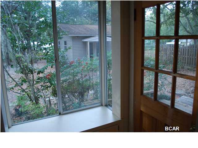 Sudduths 4th Add - Residential