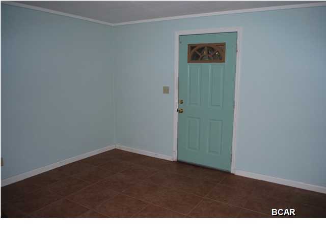 Sudduths 4th Add - Residential