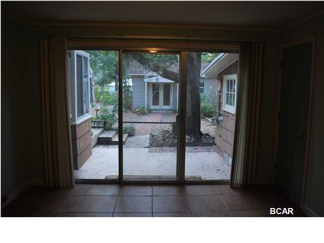 Sudduths 4th Add - Residential