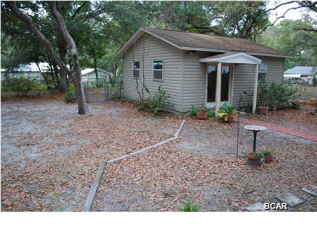 Sudduths 4th Add - Residential