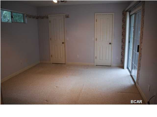 Sudduths 4th Add - Residential