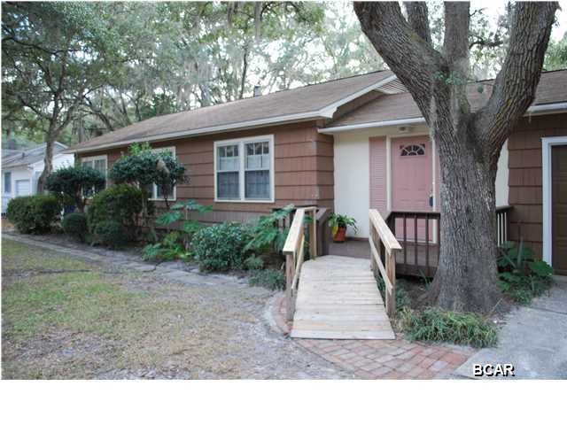 Sudduths 4th Add - Residential