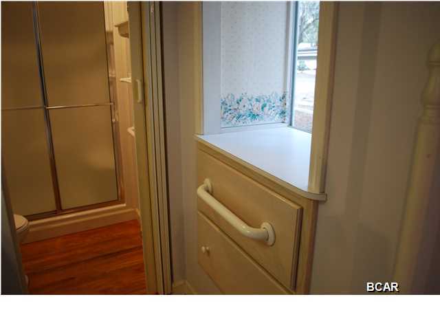 Sudduths 4th Add - Residential