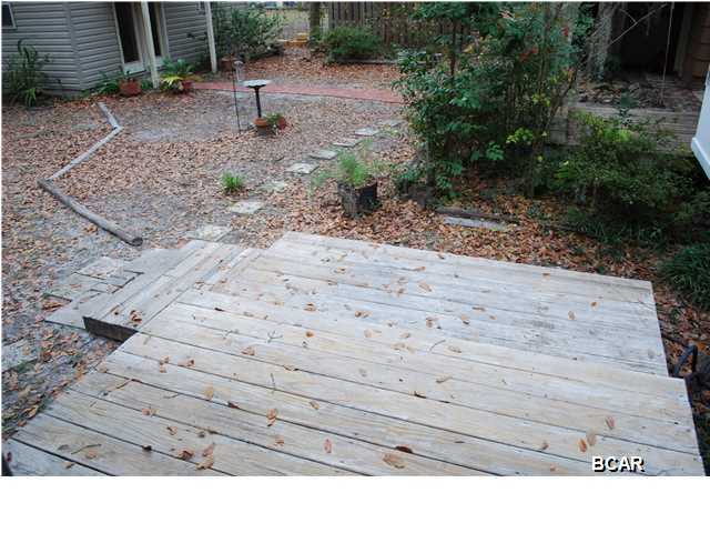 Sudduths 4th Add - Residential