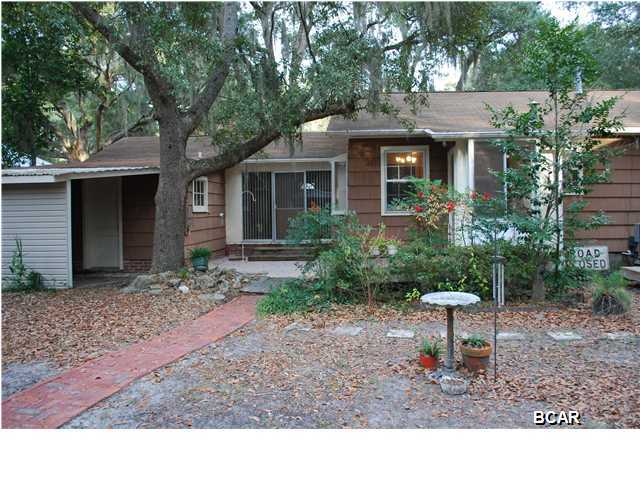 Sudduths 4th Add - Residential