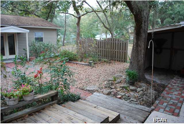 Sudduths 4th Add - Residential