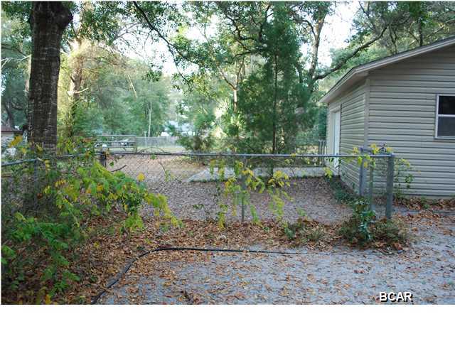 Sudduths 4th Add - Residential