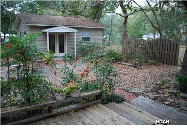 Sudduths 4th Add - Residential