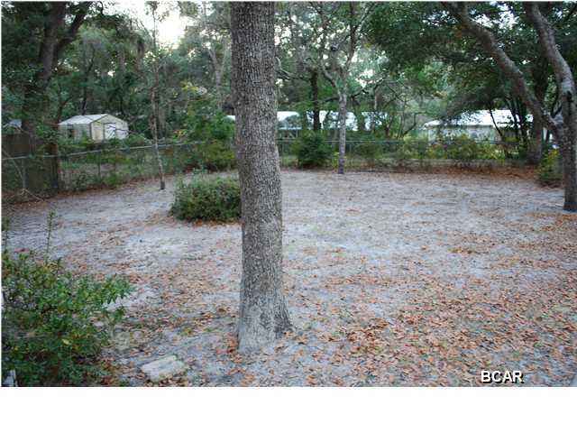 Sudduths 4th Add - Residential