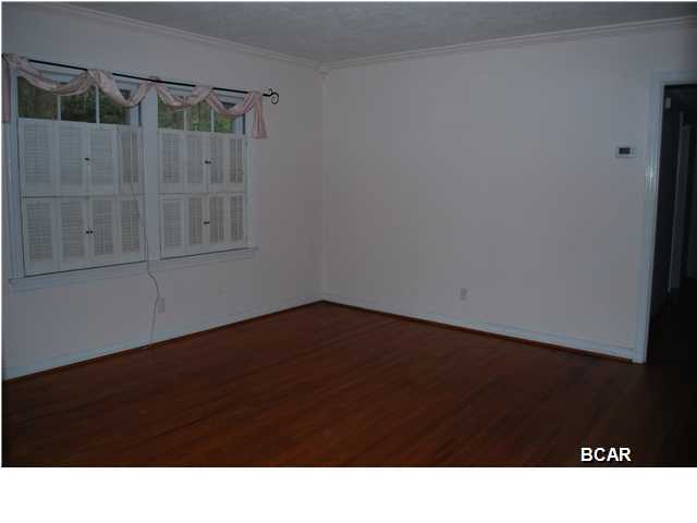 Sudduths 4th Add - Residential