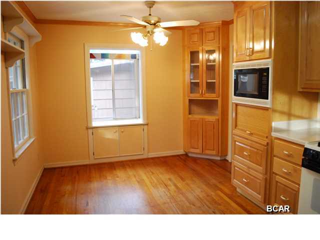 Sudduths 4th Add - Residential