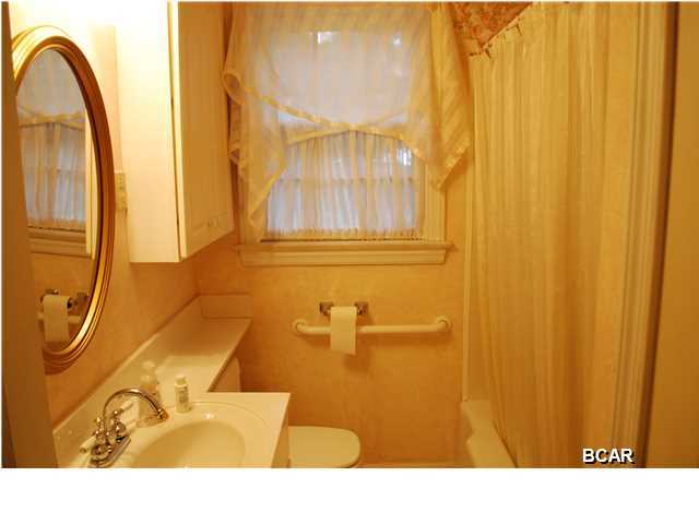 Sudduths 4th Add - Residential