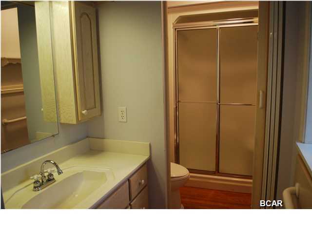 Sudduths 4th Add - Residential