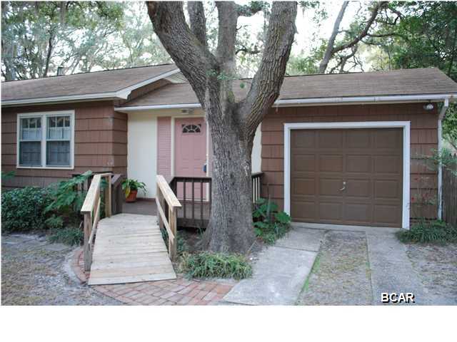 Sudduths 4th Add - Residential