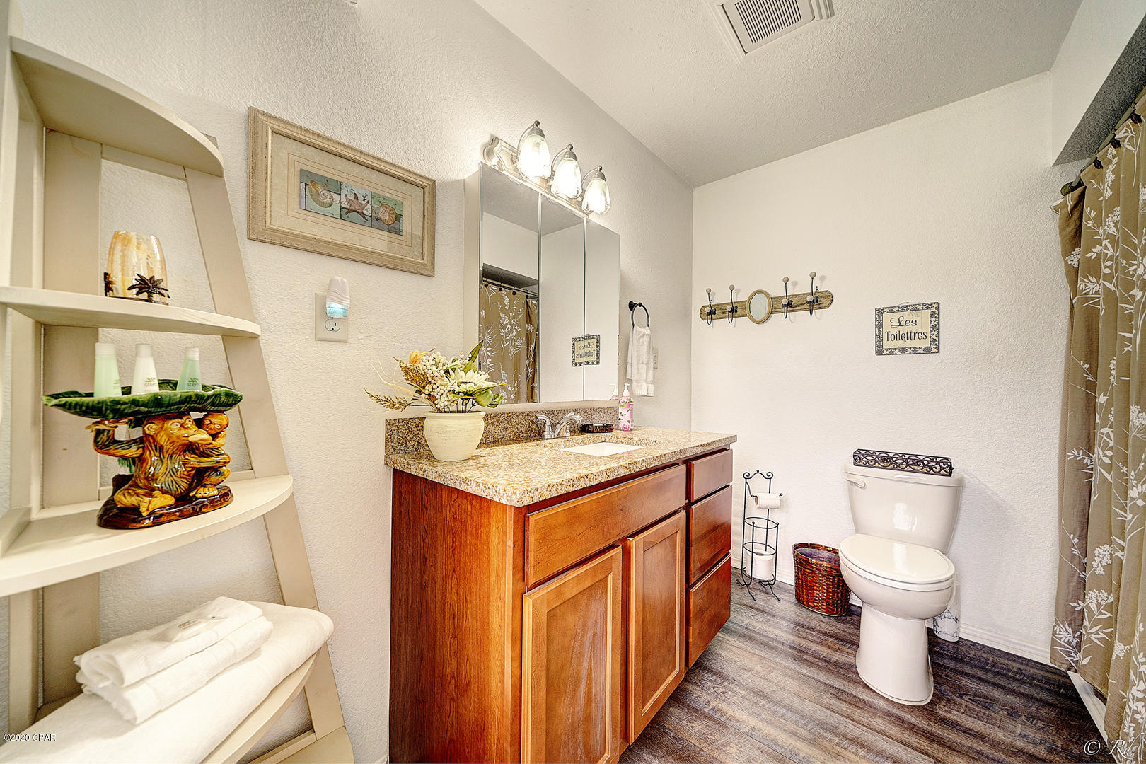 Hentz 1st Add Unit A - Residential