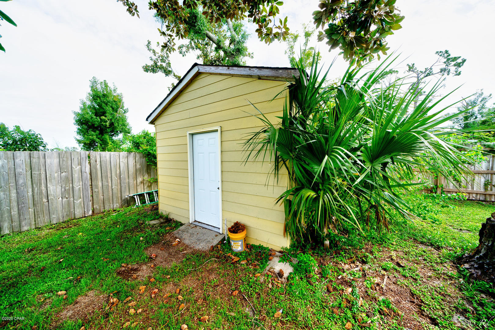 Hentz 1st Add Unit A - Residential