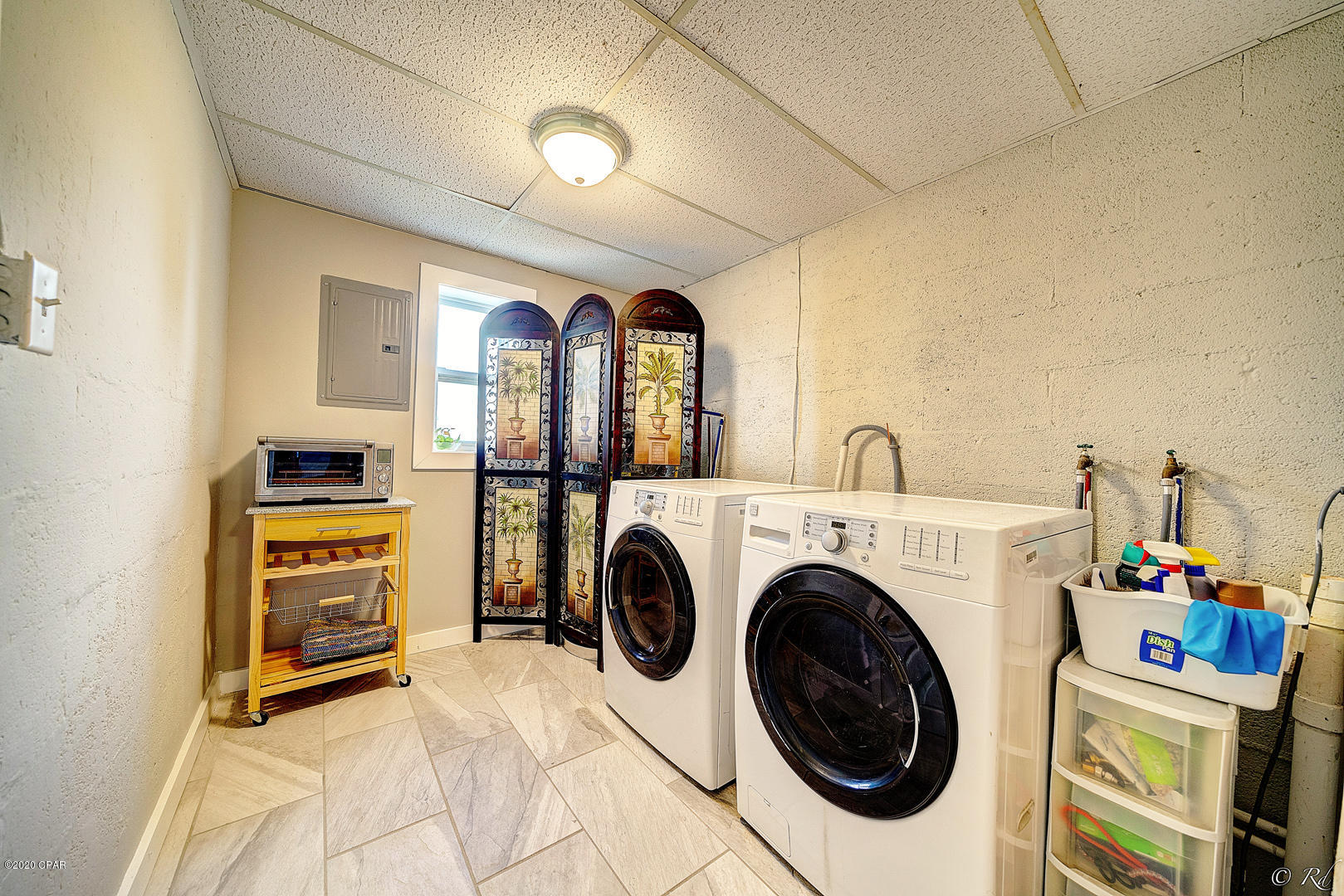 Hentz 1st Add Unit A - Residential