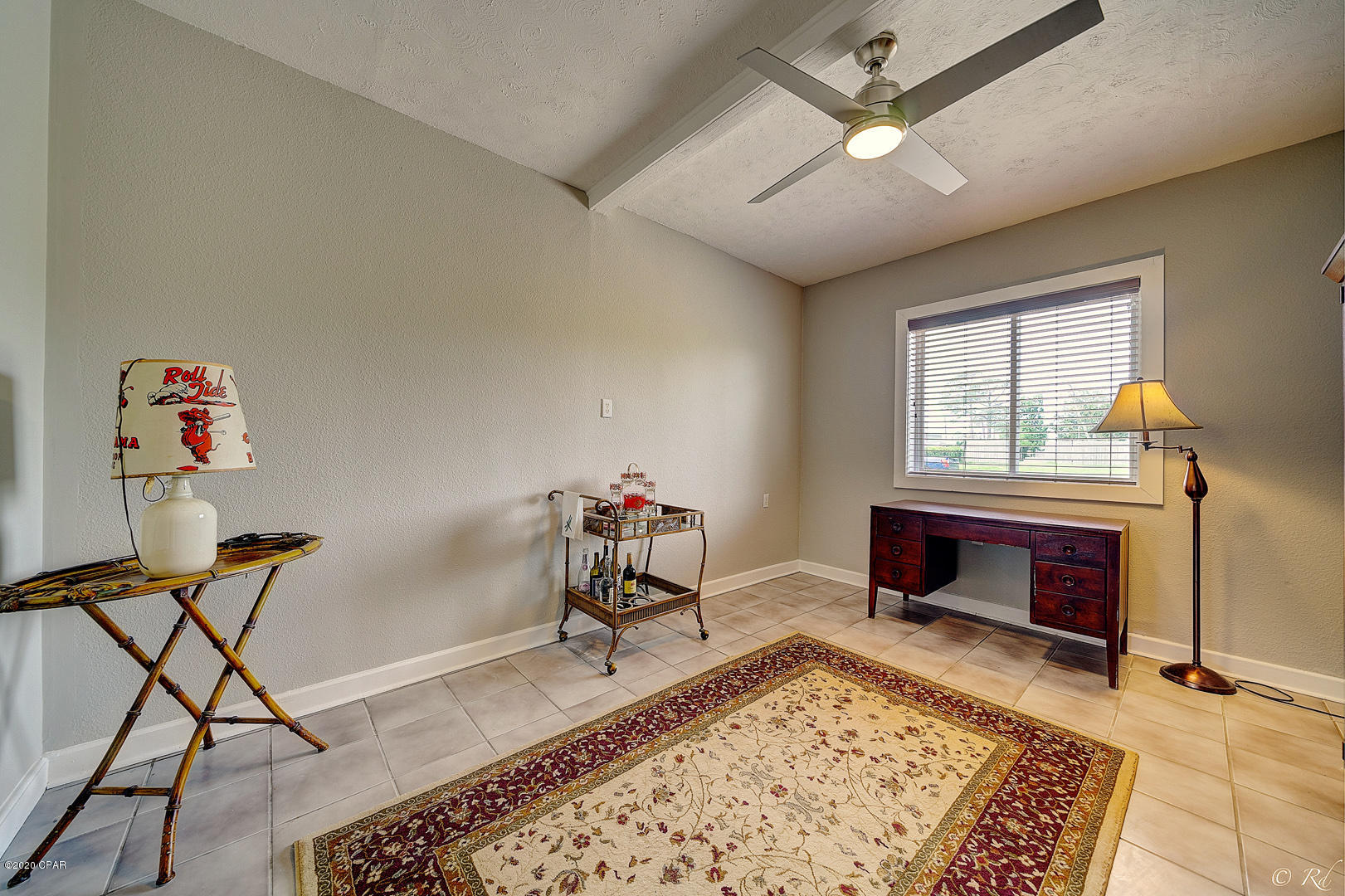 Hentz 1st Add Unit A - Residential