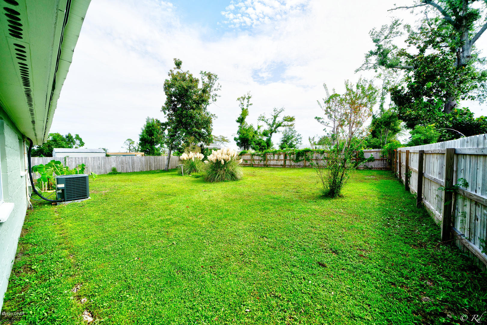 Hentz 1st Add Unit A - Residential