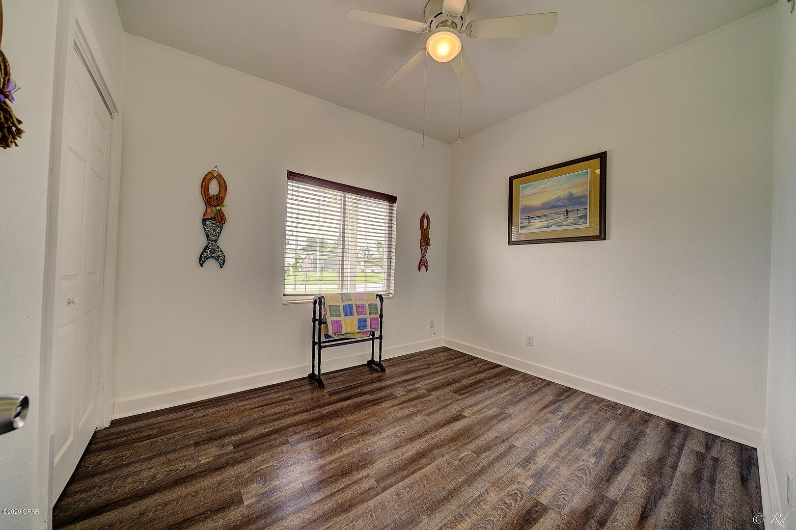 Hentz 1st Add Unit A - Residential