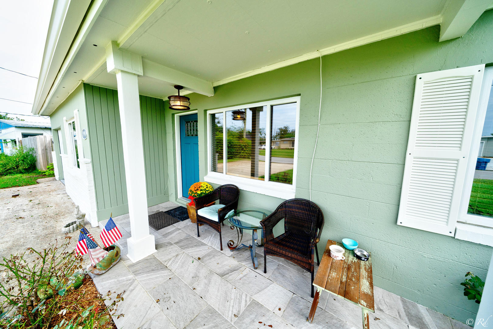 Hentz 1st Add Unit A - Residential