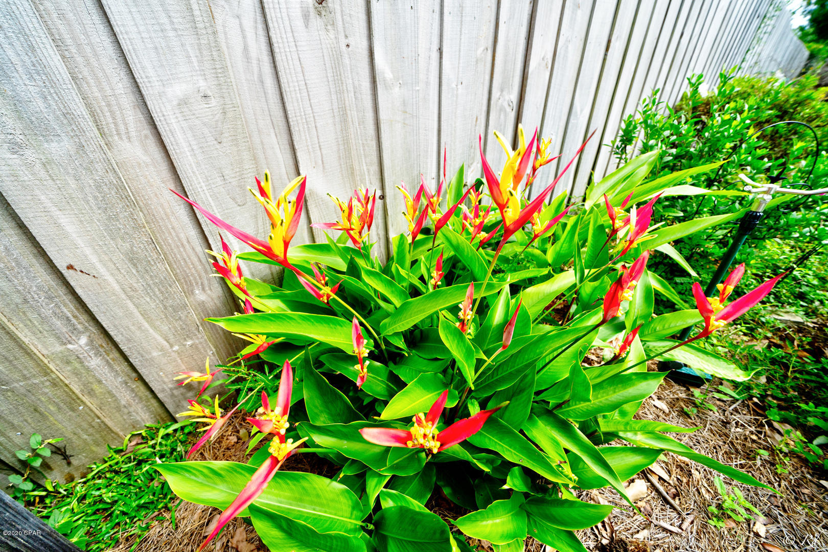 Hentz 1st Add Unit A - Residential