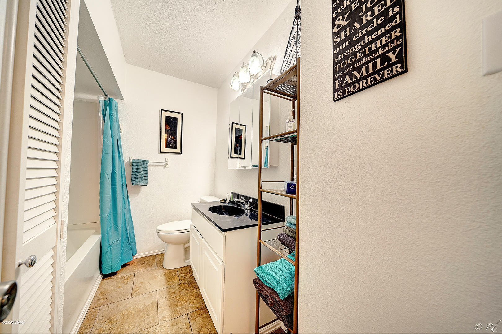 Hentz 1st Add Unit A - Residential