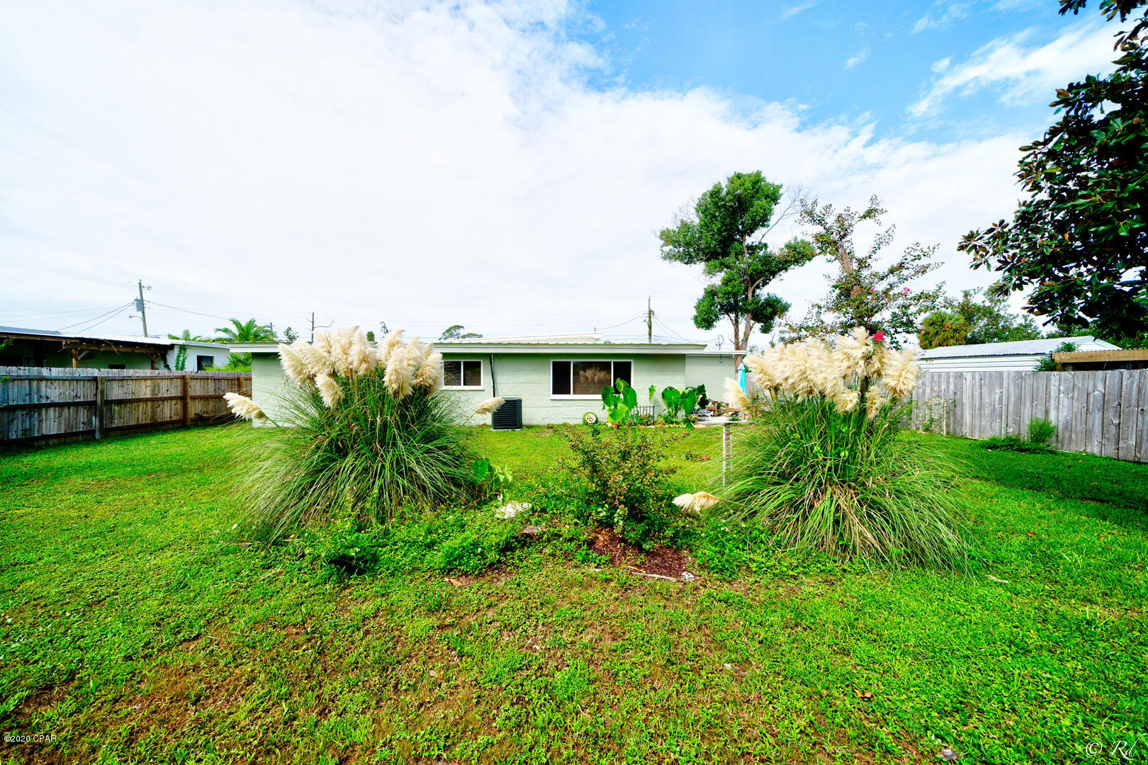 Hentz 1st Add Unit A - Residential