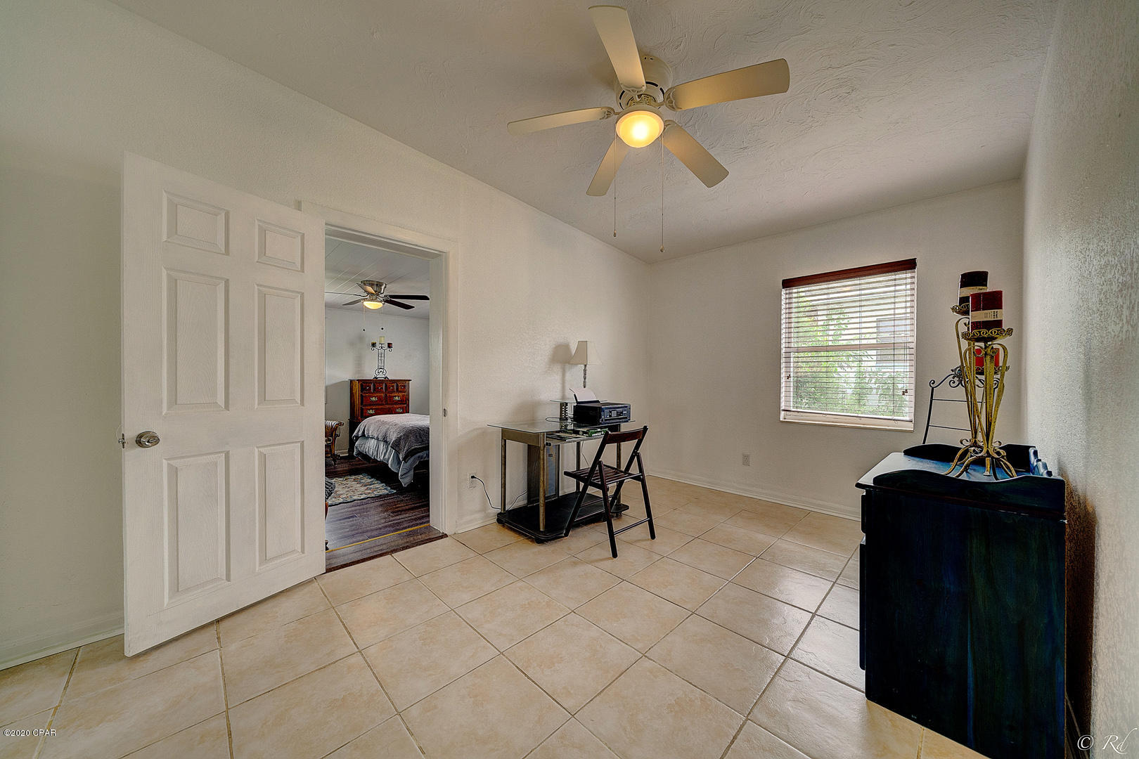 Hentz 1st Add Unit A - Residential