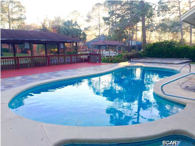 North Harbour - Residential