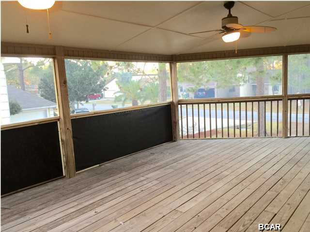 North Harbour - Residential