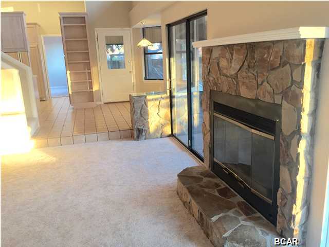 North Harbour - Residential