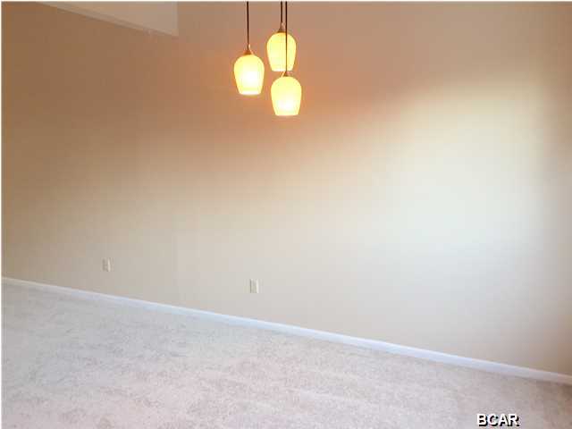 North Harbour - Residential