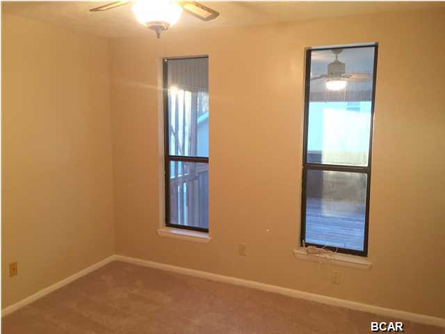 North Harbour - Residential