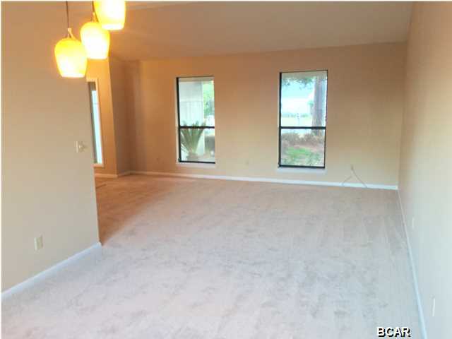 North Harbour - Residential