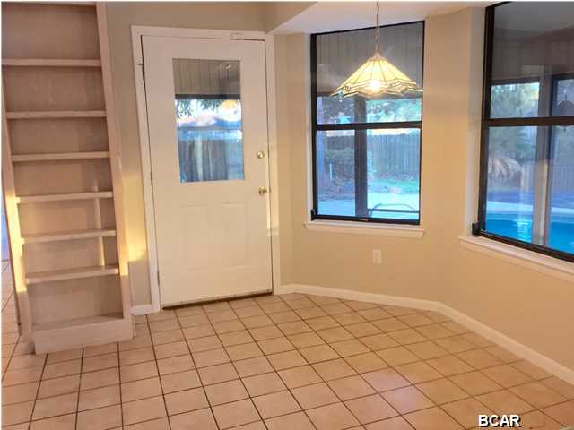 North Harbour - Residential