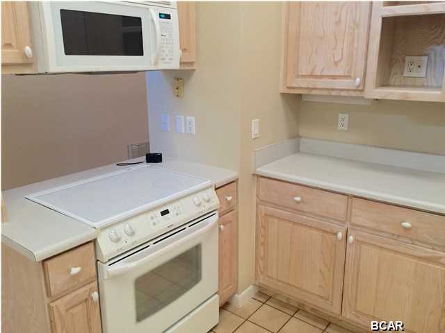 North Harbour - Residential