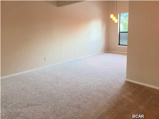 North Harbour - Residential