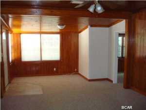 No Named Subdivision - Residential Lease