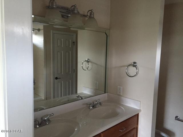 Cherokee Heights Phase III - Residential