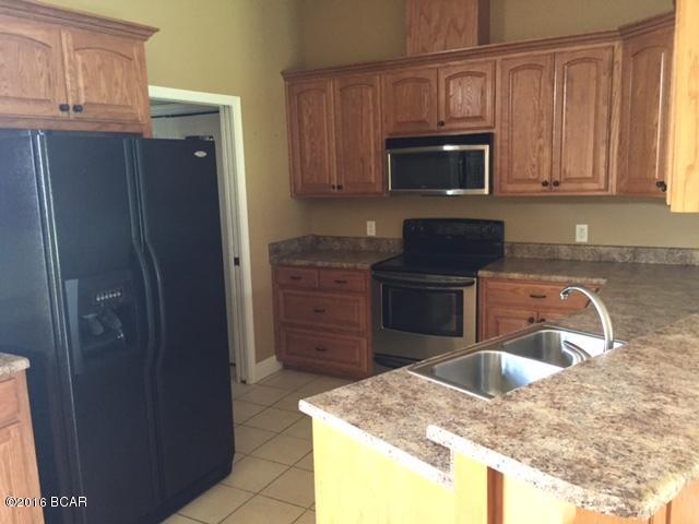 Cherokee Heights Phase III - Residential