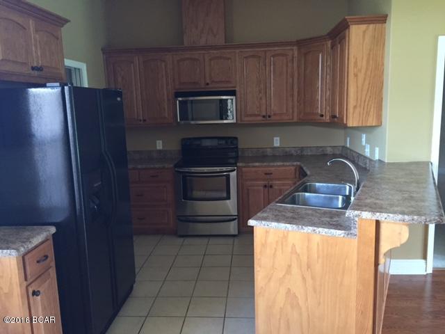 Cherokee Heights Phase III - Residential