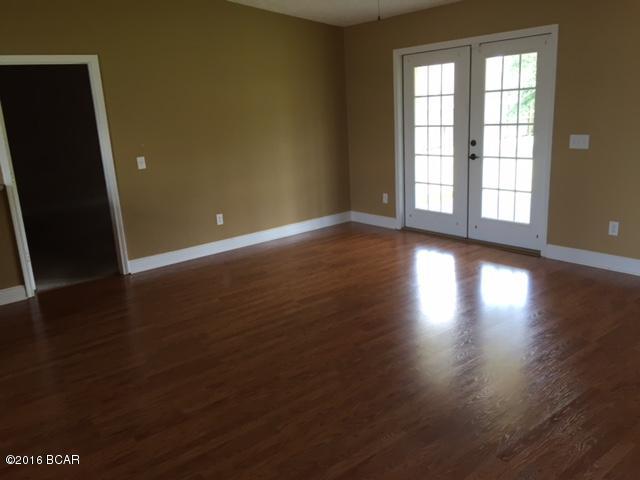 Cherokee Heights Phase III - Residential