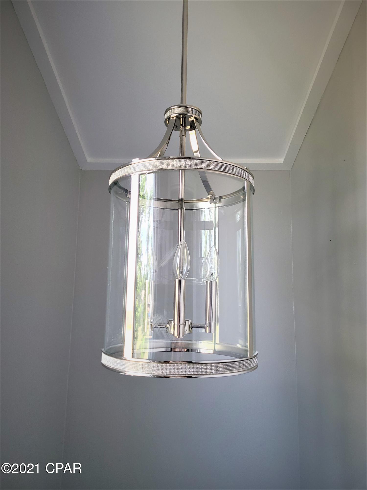 Imperial Oaks - Residential