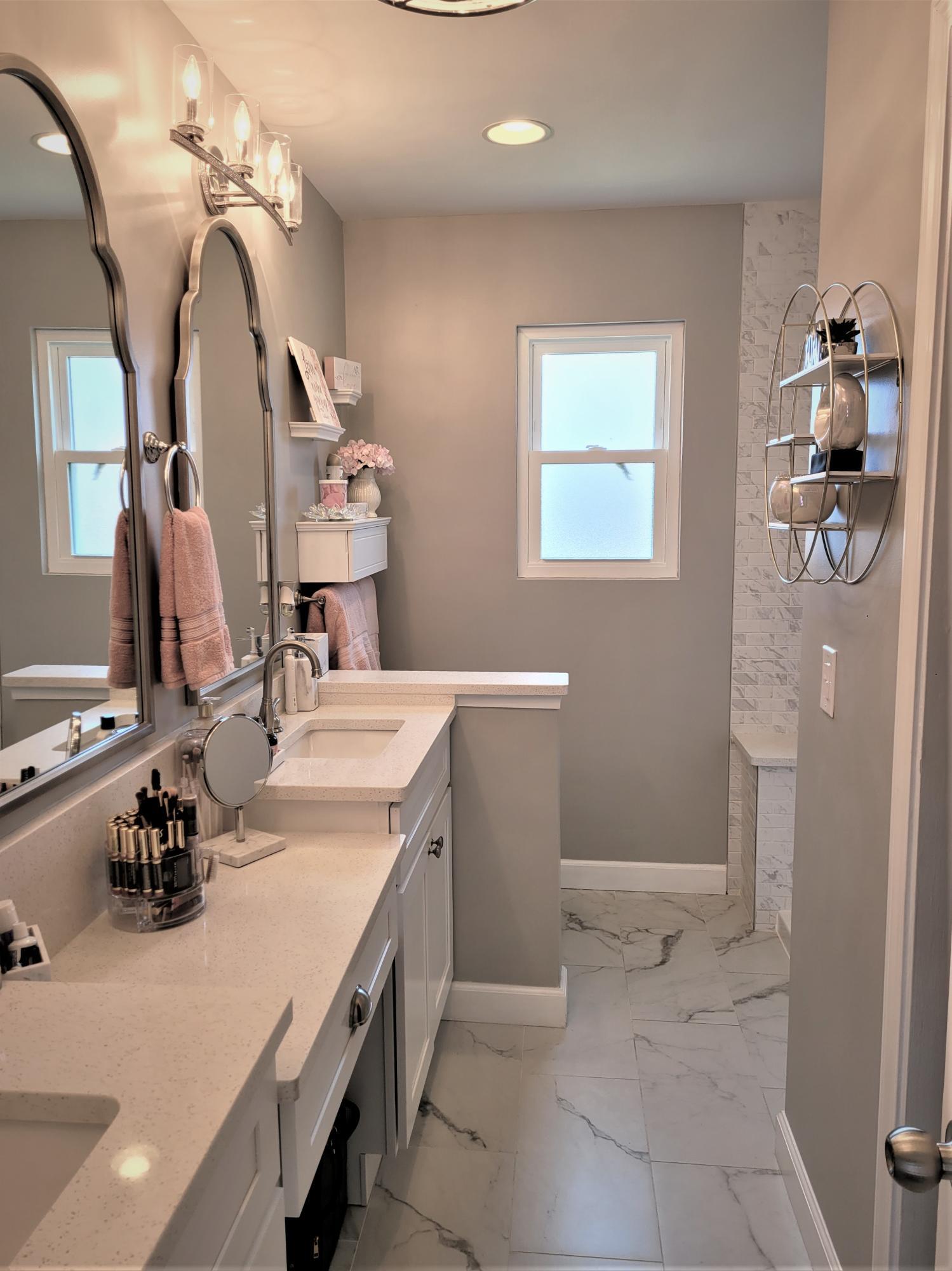 Imperial Oaks - Residential