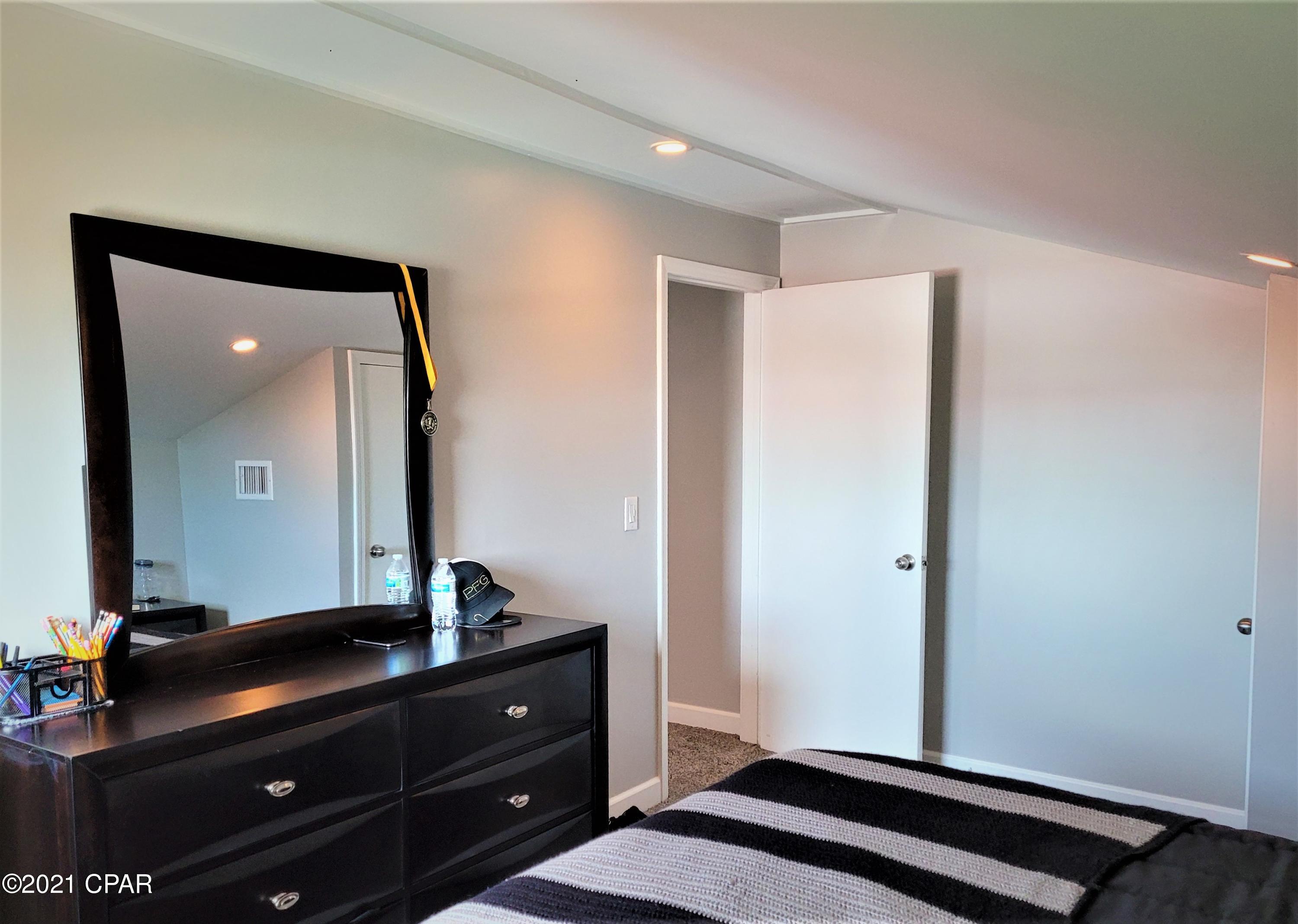 Imperial Oaks - Residential